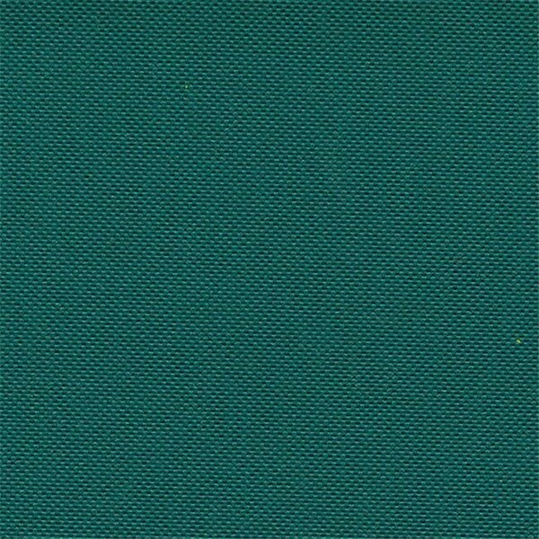 Cordura Cordura 1000 32 Nylon & Polyurethane Coated Fabric; Teal